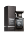Tom Ford Oud Wood EDP