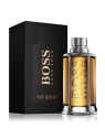 Hugo Boss The Scent EDT