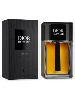 Dior Homme Intense EDP 50ML