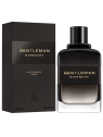 Givenchy Gentleman Boisée EDP 60ML