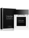Calvin Klein MAN EDT 100ML