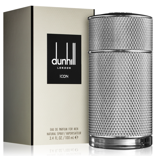 Alfred Dunhill Icon EDP 100ML