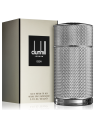 Alfred Dunhill Icon EDP 100ML