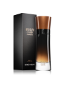 Armani Code Profumo EDP 50ML