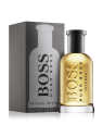 Hugo Boss Bottled Intense EDP 100ML