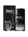 Paco Rabanne Black XS L'Exces for Him EDT 100ML