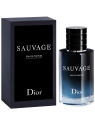 Dior Sauvage Parfum