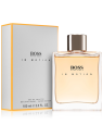 Hugo Boss in Motion EDT 100ML