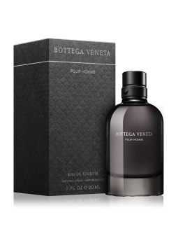 Bottega Veneta Pour Homme EDT 50ML