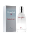 Dior Fahrenheit 32 EDT 50ML