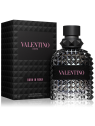 Valentino Uomo Born in Roma EDT