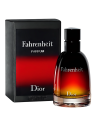 Dior Fahrenheit Le Parfum EDP 75ML