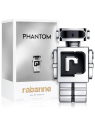 Paco Rabanne Phantom EDT 100ML
