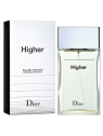 Dior Higher  EDT 100ML