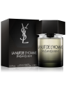 Yves Saint Laurent La Nuit de l'Homme EDT 100ML