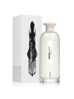Kenzo Jungle Homme EDT 100ML