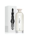 Kenzo Jungle Homme EDT 100ML