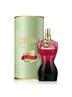 Jean Paul Gaultier La Belle Le Parfum  EDP 100ML