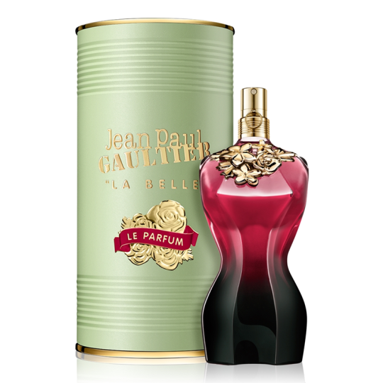 Jean Paul Gaultier La Belle Le Parfum  EDP 100ML