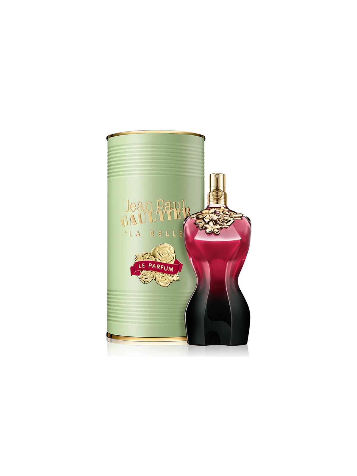 Jean Paul Gaultier La Belle Le Parfum  EDP 100ML