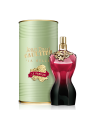Jean Paul Gaultier La Belle Le Parfum  EDP 100ML