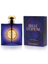 Yves Saint Laurent Belle d'Opium