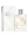 Burberry Brit EDT 100ML