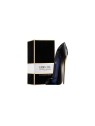 Carolina Herrera Good Girl EDP