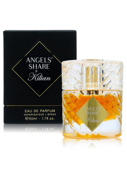 Kilian Angels' Share EDP 50ML