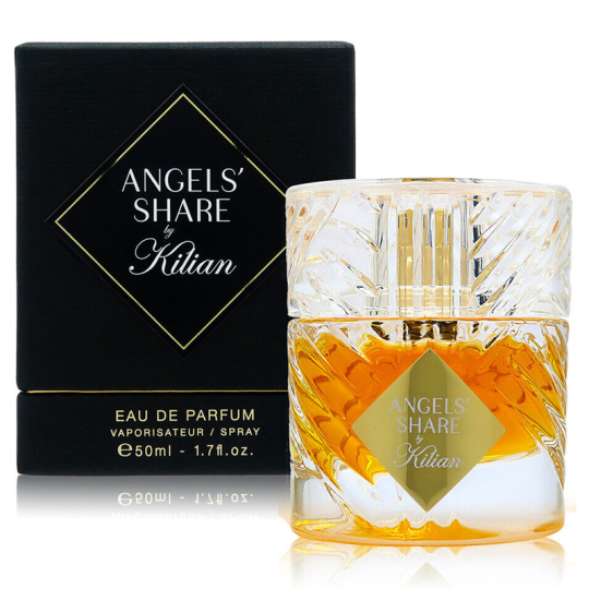 Kilian Angels' Share EDP 50ML