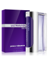 Paco Rabanne Ultraviolet Man EDT 100ML