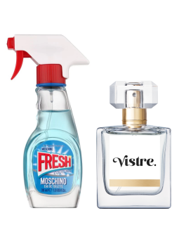 V115 - Náhrada Moschino Fresh Couture