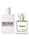 V120 - Náhrada ZADIG & VOLTAIRE THIS IS HER