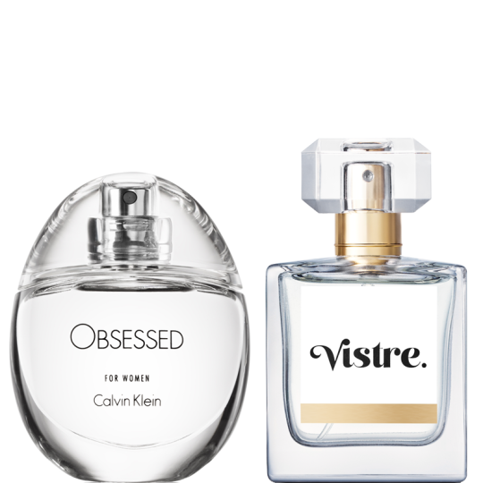 V148 - Náhrada Calvin Klein Obsessed