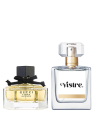 V149 - Náhrada Gucci Flora