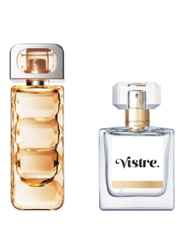 V153 - Náhrada Hugo Boss Orange