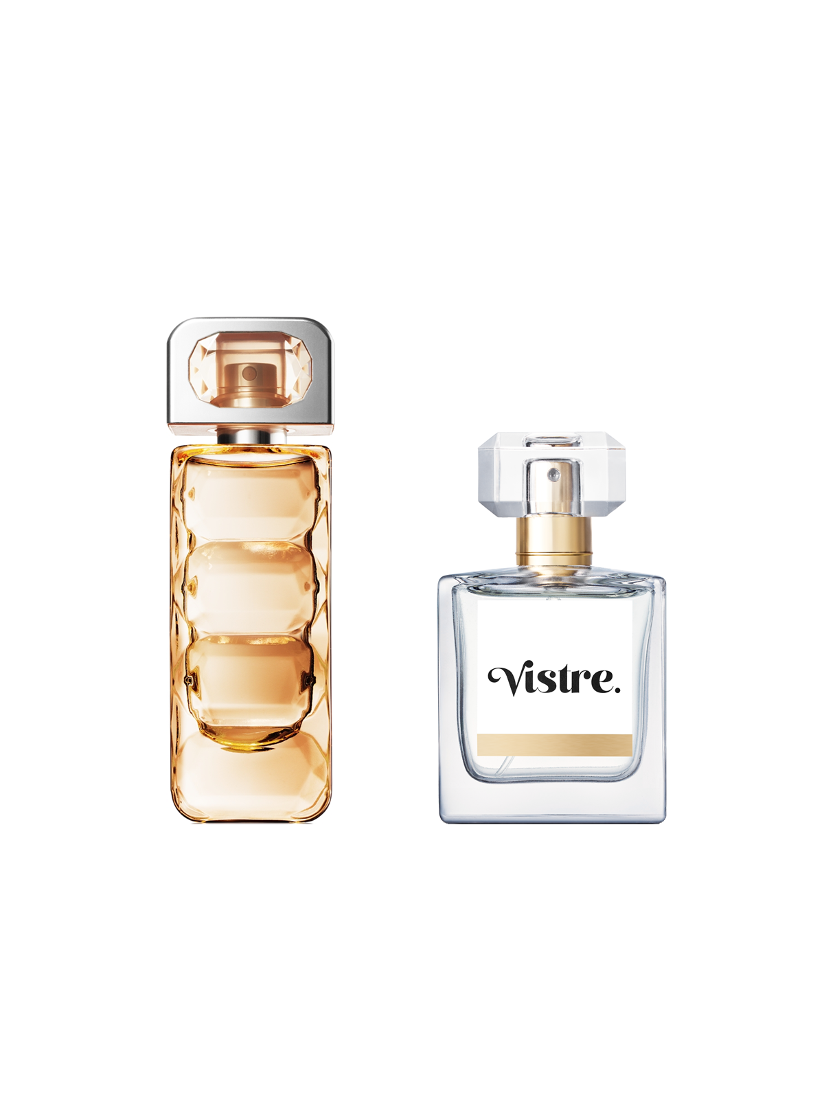 V153 - Náhrada Hugo Boss Orange
