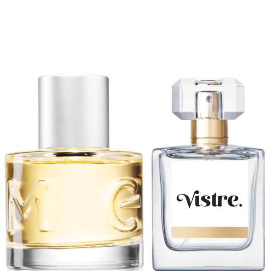 V163 - Náhrada Mexx Woman