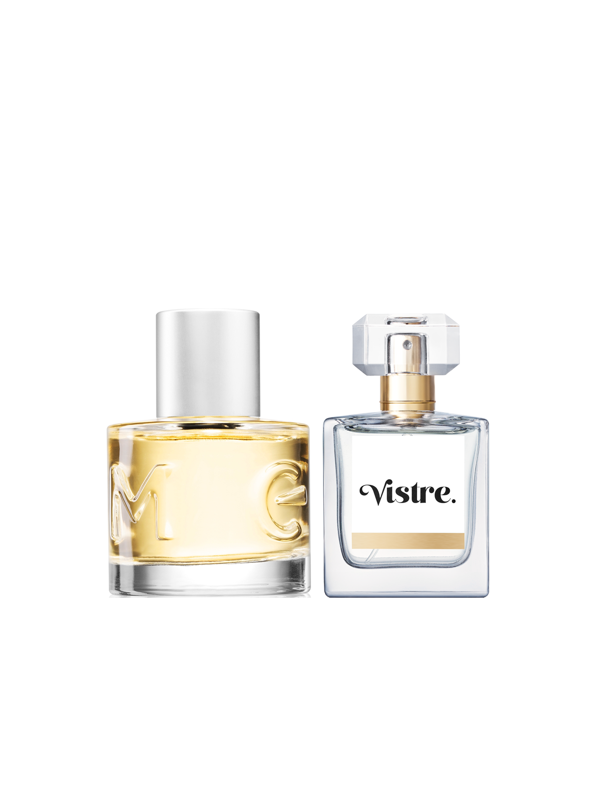 V163 - Náhrada Mexx Woman