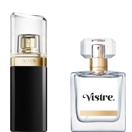 V164 - Náhrada Hugo Boss Nuit Pour Femme
