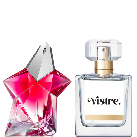 V168 - Náhrada Thierry Mugler Angel Nova
