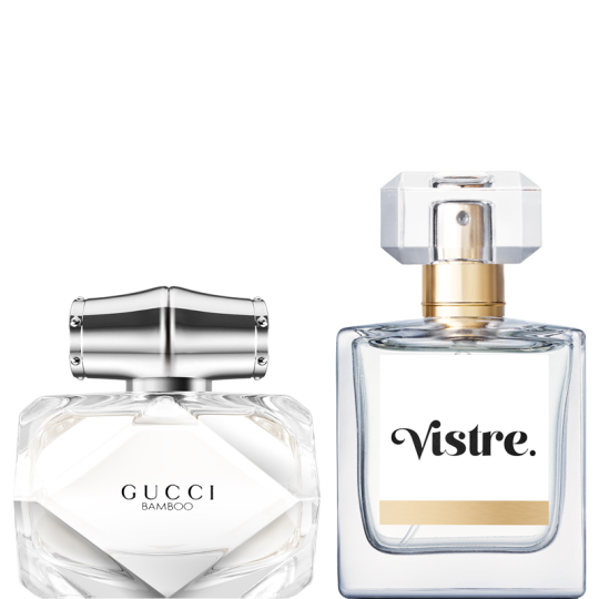 V173 - Náhrada Gucci Bamboo