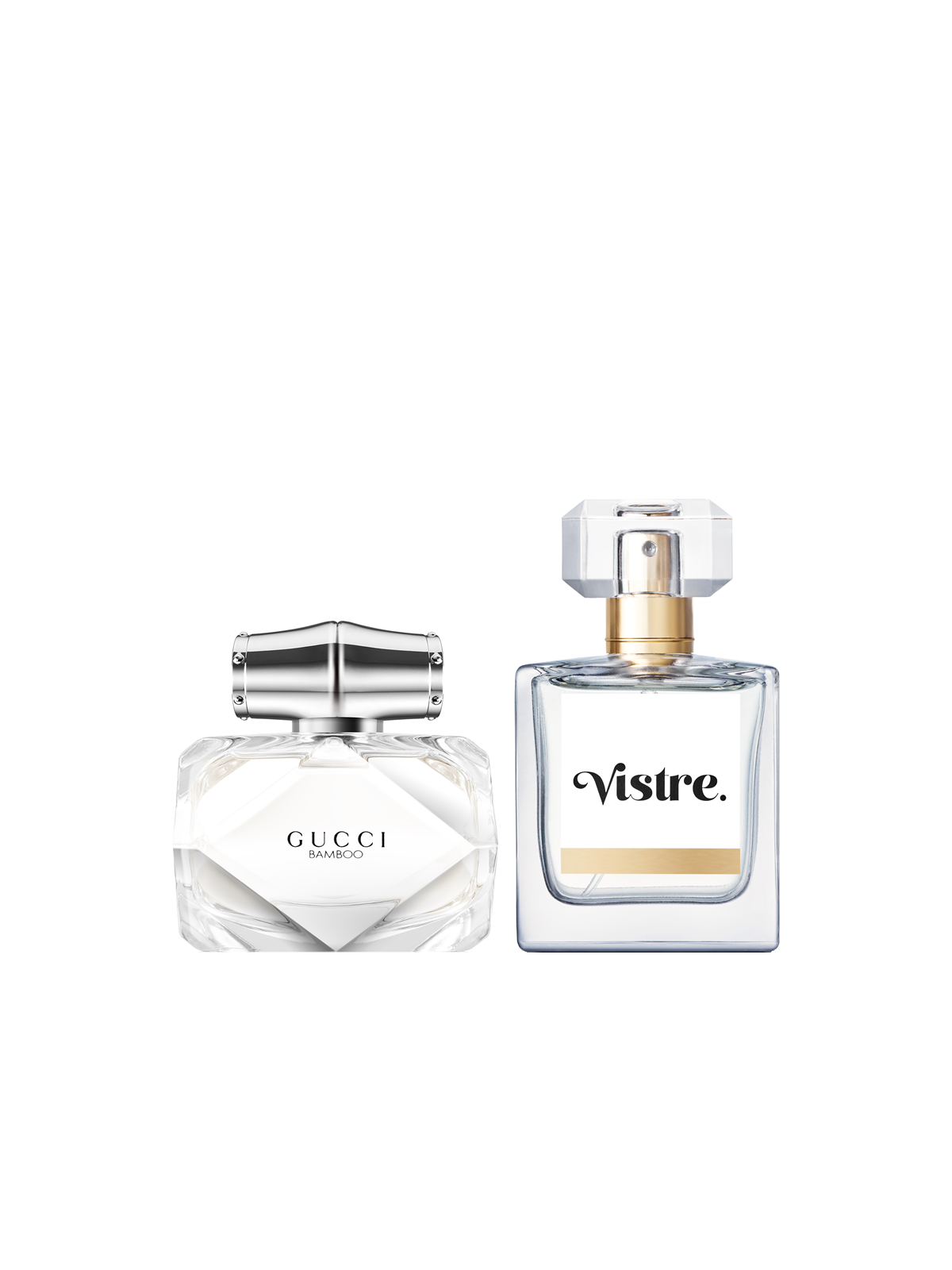 V173 - Náhrada Gucci Bamboo