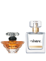 V175 - Náhrada Lancome Tresor