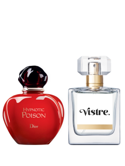 V179 - Náhrada Christian Dior Hypnotic Poison