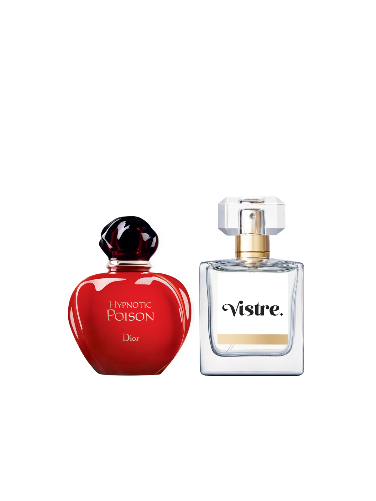V179 - Náhrada Christian Dior Hypnotic Poison