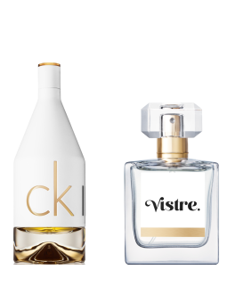 V181 - Náhrada Calvin Klein In2U for Her