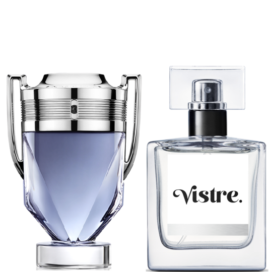 V503 - Náhrada Paco Rabanne Invictus