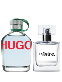 V505 - Náhrada Hugo Boss Hugo