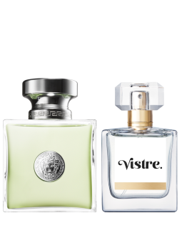 V184 - Náhrada Versace Versense